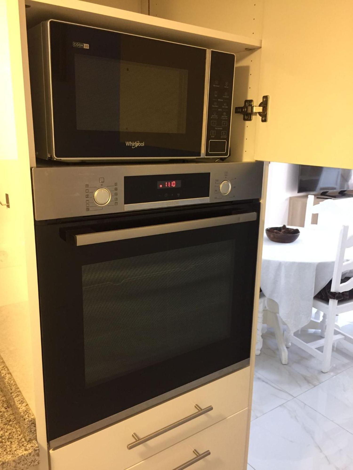 شقة Studio In The Centre Near The Beach توريمولينوس المظهر الخارجي الصورة